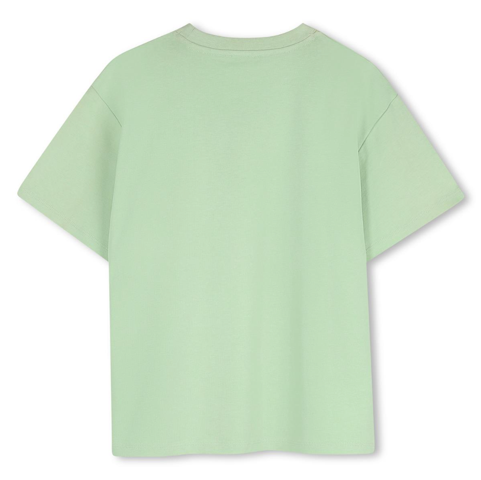 K61670 61B KENZO