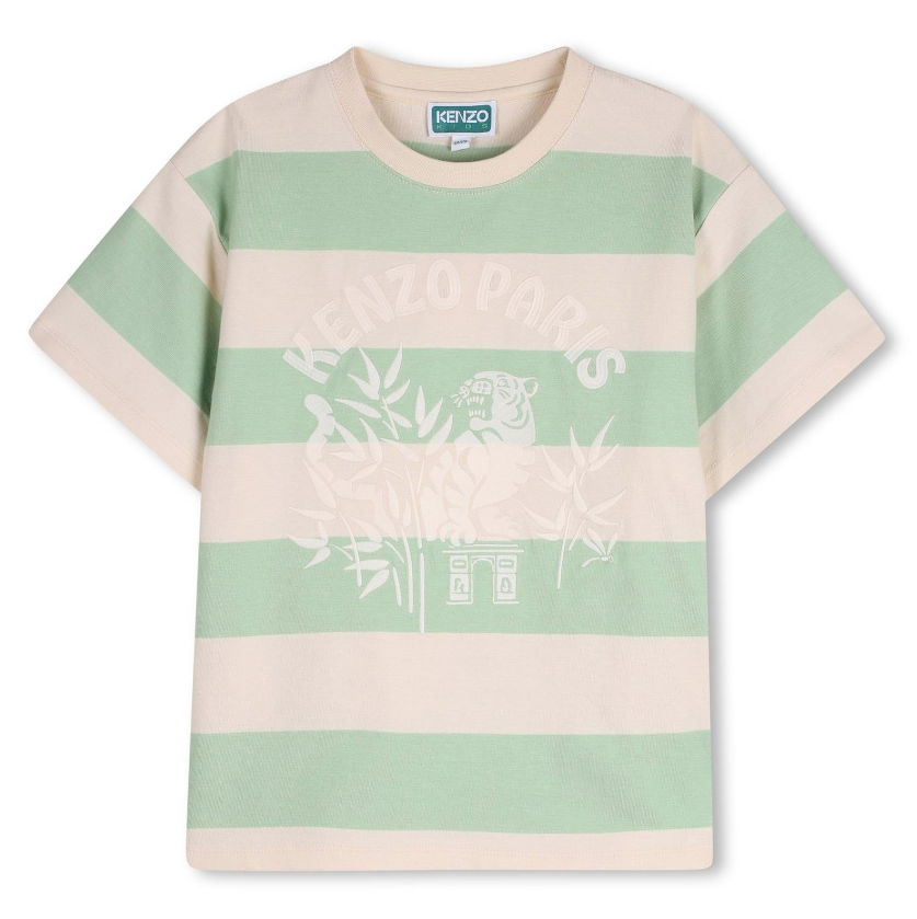K61671 N66 KENZO