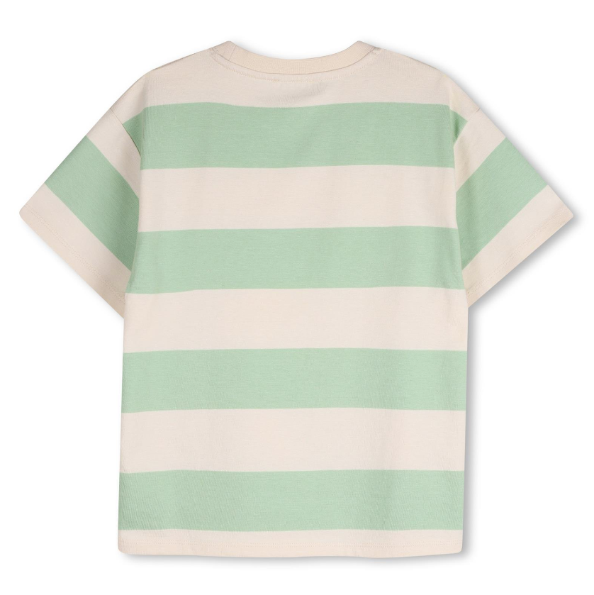 K61671 N66 KENZO