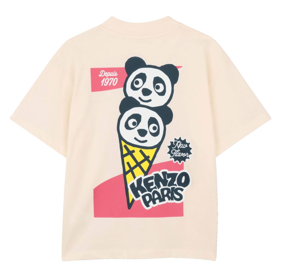 K61678 208 KENZO