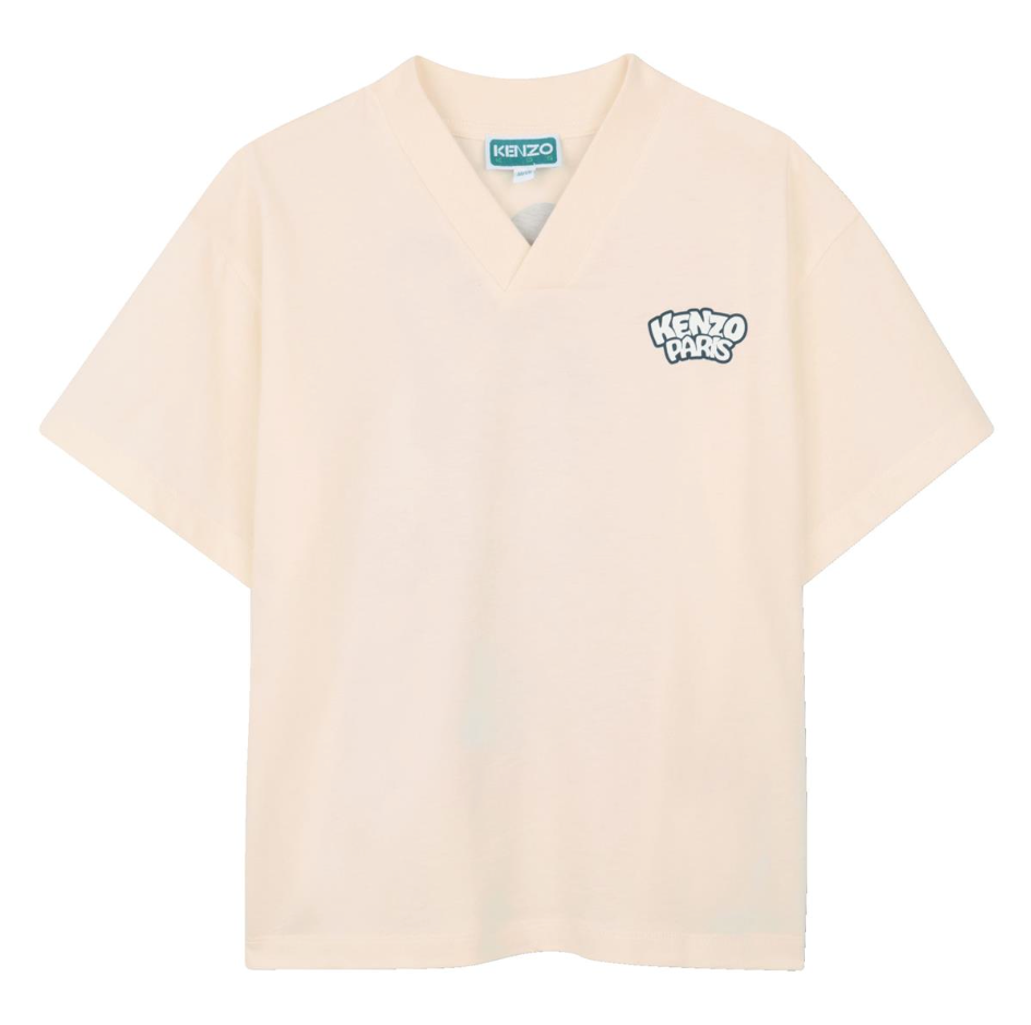 K61678 208 KENZO
