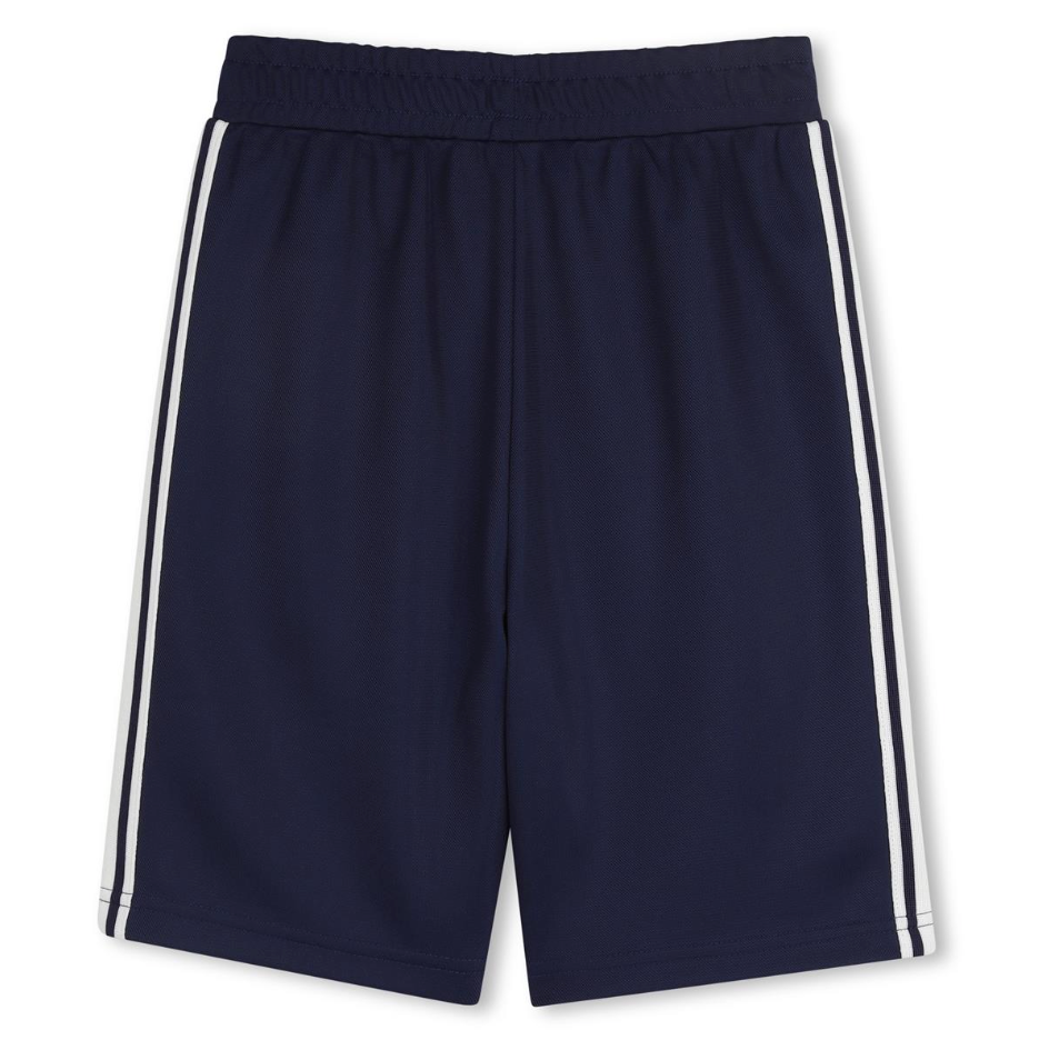 K61695 84N KENZO