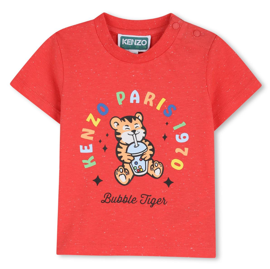 K61715 976 KENZO