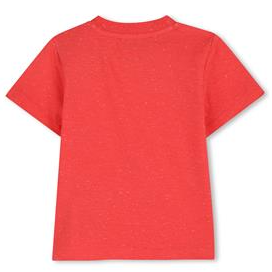 K61715 976 KENZO