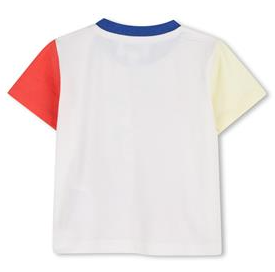 K61717 117 KENZO