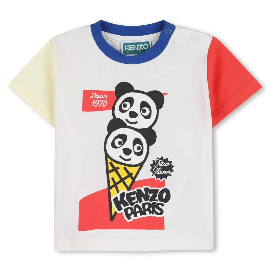 K61717 117 KENZO