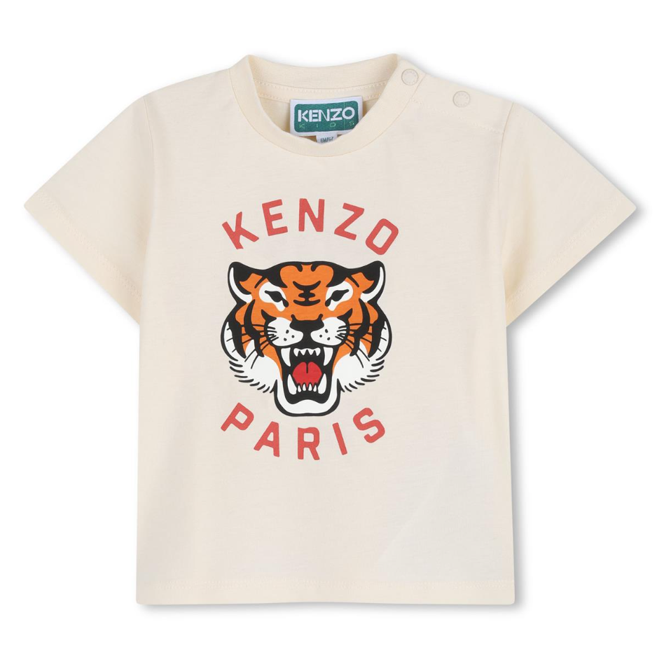 K61718 208 KENZO