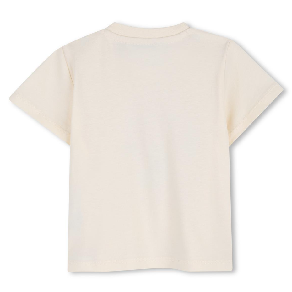 K61718 208 KENZO