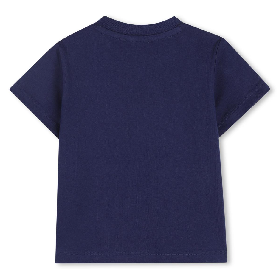 K61718 84N KENZO