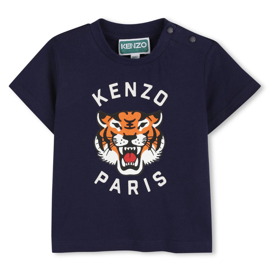 K61718 84N KENZO