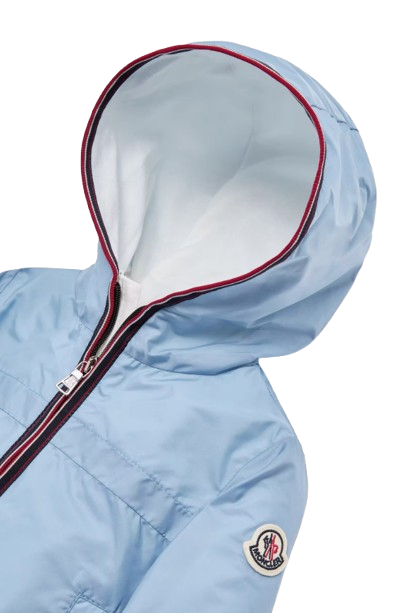 ANTON JACKET L1951 1A00022 53A5E 713 MONCLER