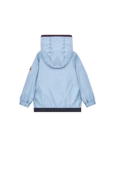 ANTON JACKET L1951 1A00022 53A5E 713 MONCLER