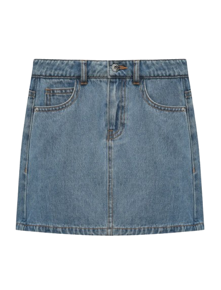 HDJ044 L0E35 40183 MOSCHINO