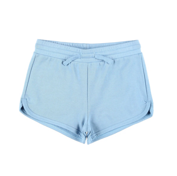 TY6B49 Z3409 606 STELLA McCARTNEY