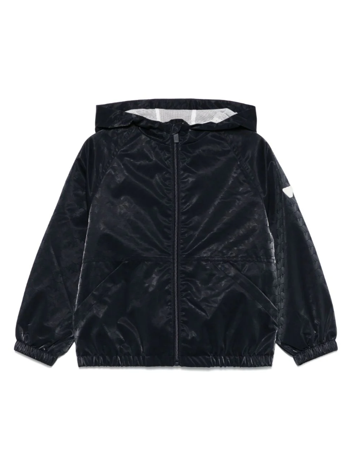 ARMANI JUNIOR EB000198 AF13370UB118