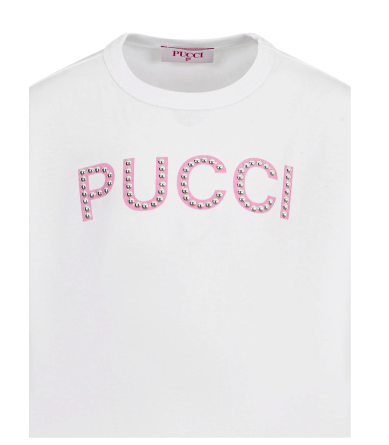 PY8B31 Z3672 100FU EMILIO PUCCI