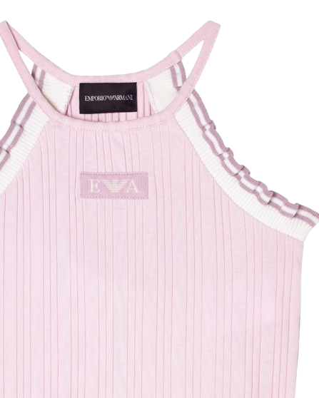 EG000647 AF21818 UA242 ARMANI JUNIOR