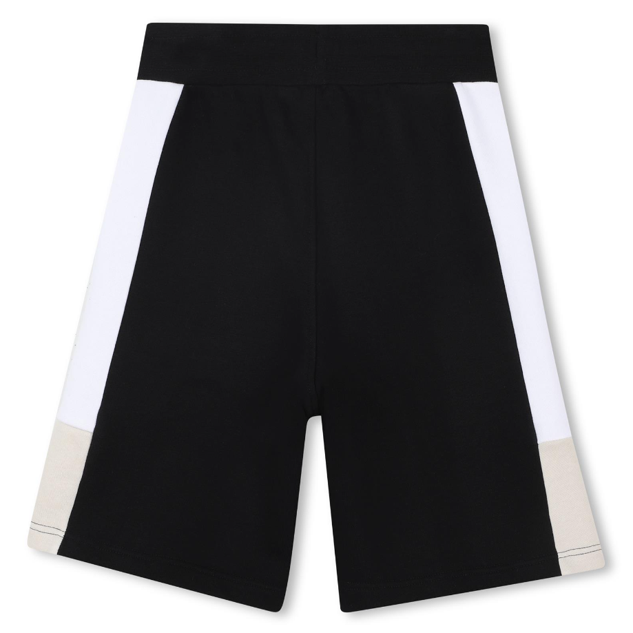 Shorts da bambino/a