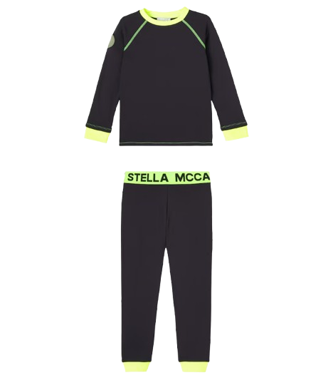 TX3P90 Z0438 930 STELLA McCARTNEY