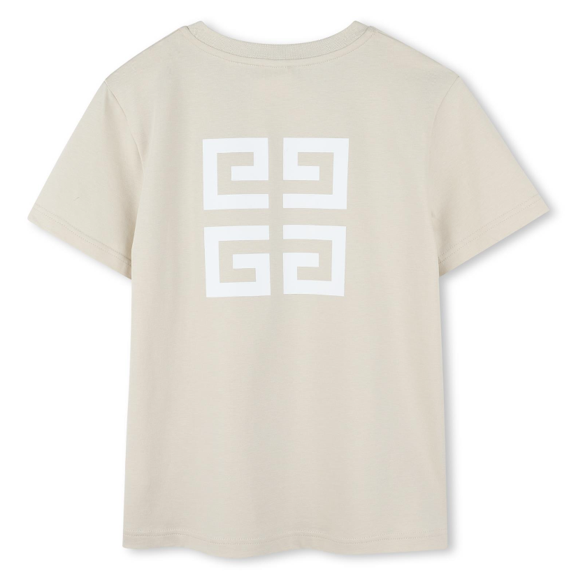 GIVENCHY H30718/184184