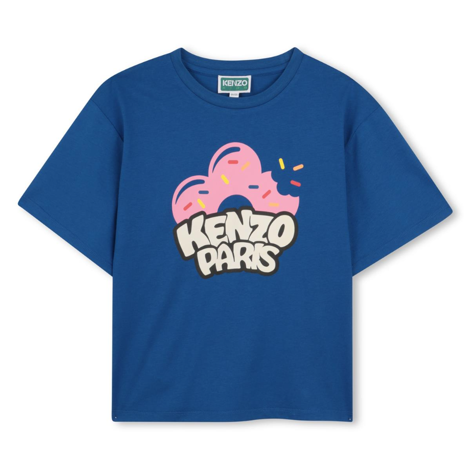 K61766 871 KENZO