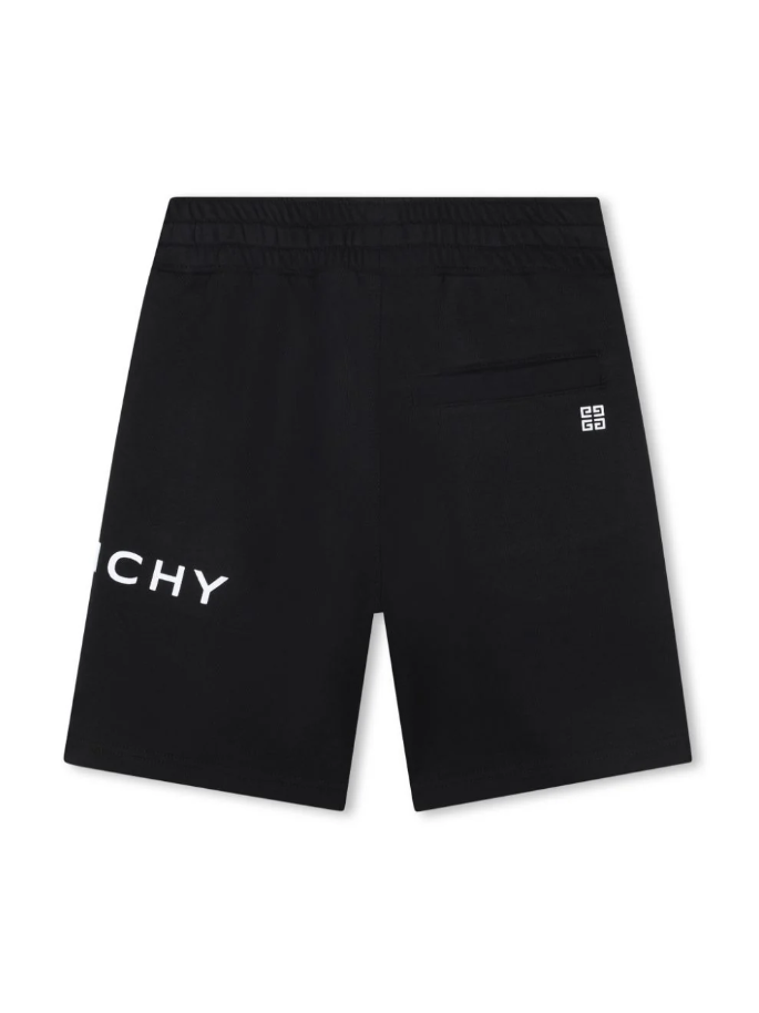 GIVENCHY H3070909B