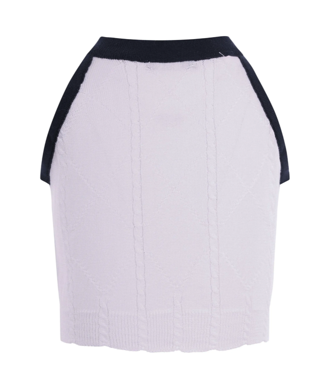 BY9A32 X0018 100BL BALMAIN