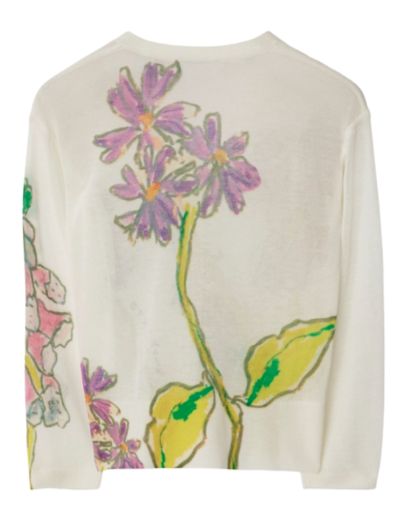 BURBERRY 8089177B8769