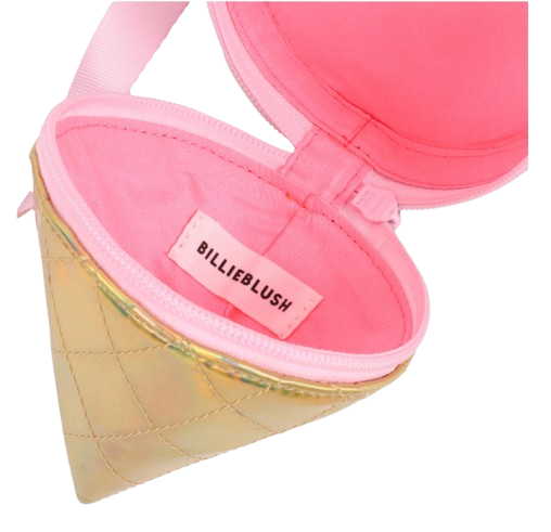 U22043 Z99 BILLIEBLUSH