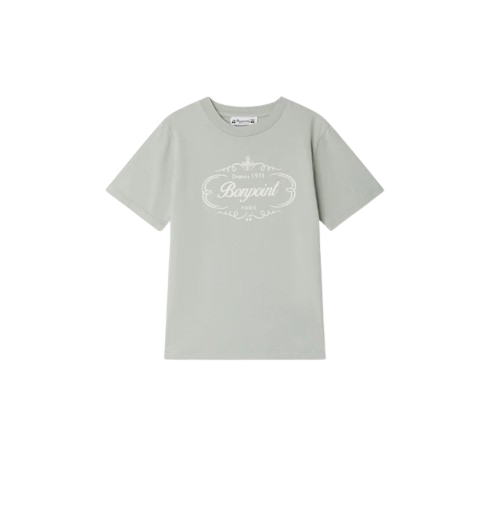 W05KTSK00001 155 BONPOINT