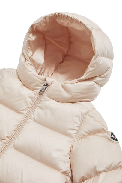 MONCLER BABY SHARON JACKET K2951 1A00017 597YF 51N MONCLER