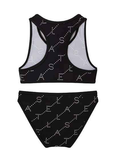 TYCA15 Z3479 930BC STELLA McCARTNEY