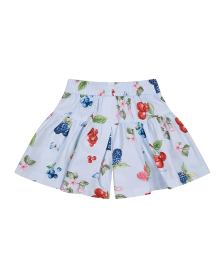 MONNALISA 11E419 56730052