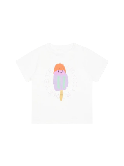 STELLA McCARTNEY TW8161 Z0434101