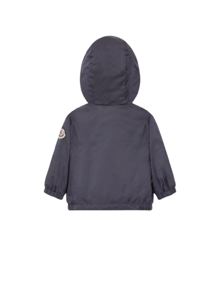 MONCLER K1951 1A00020 53A5E742