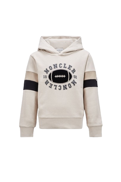 954 8G00002 899PS 207 MONCLER