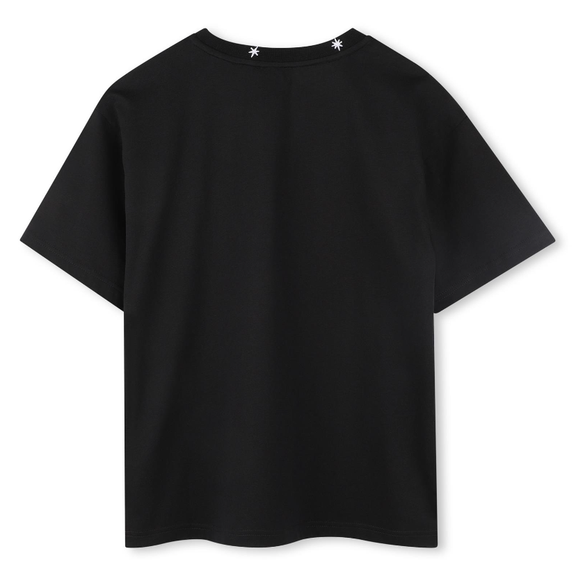 GIVENCHY H3073309B