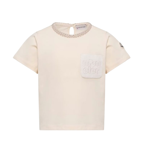 L1954 8C00005 83907 050 MONCLER