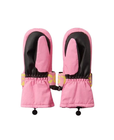 Guanti da Sci TX0A79 Z0432 552 STELLA McCARTNEY