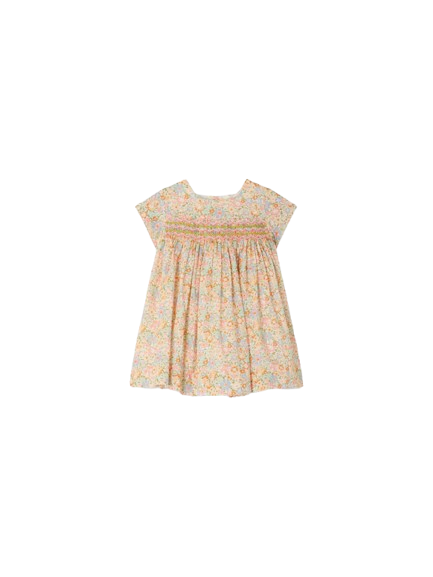 BONPOINT S05XDRW00031525C