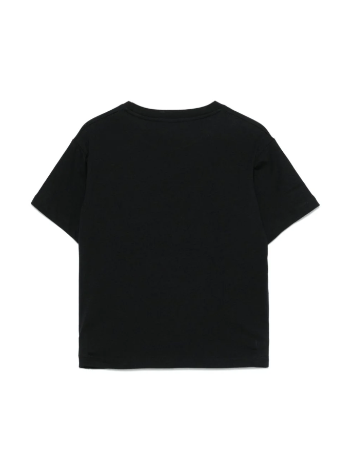 BALMAIN BW8P41 Z1751930BC