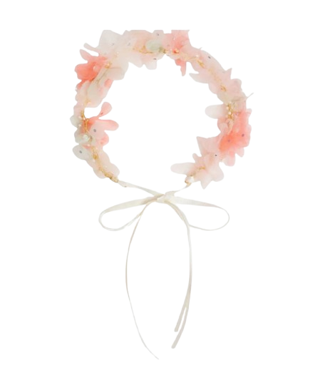 BONPOINT S05GHAW00013025