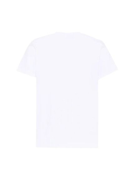 HZM058 LAA03 10101 MOSCHINO