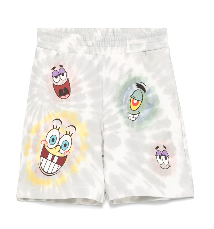 TW6S29 Z2832 999MC STELLA McCARTNEY