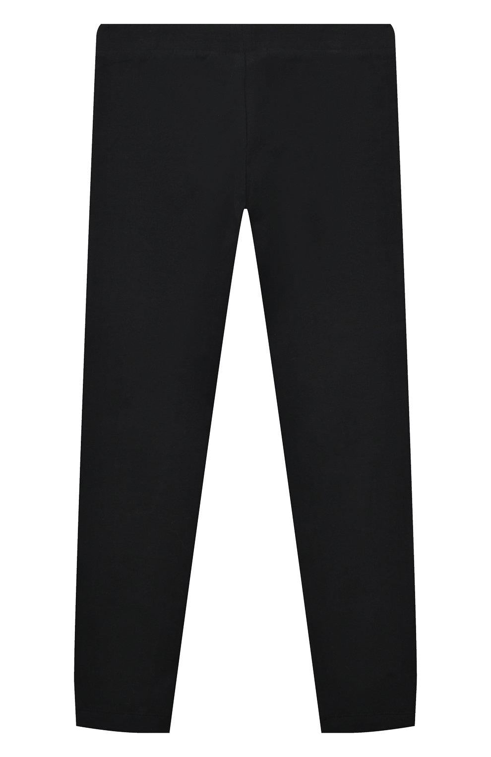 MOSCHINO HKP047 LBA1260100