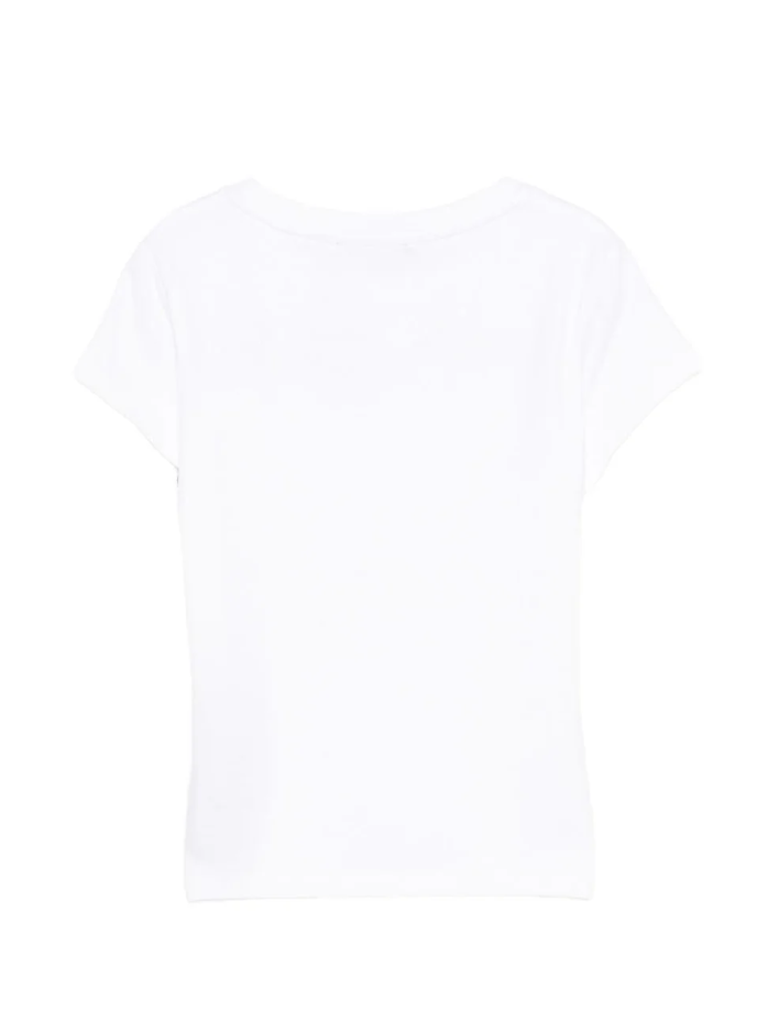 BY8C61 Z3277 100NE BALMAIN