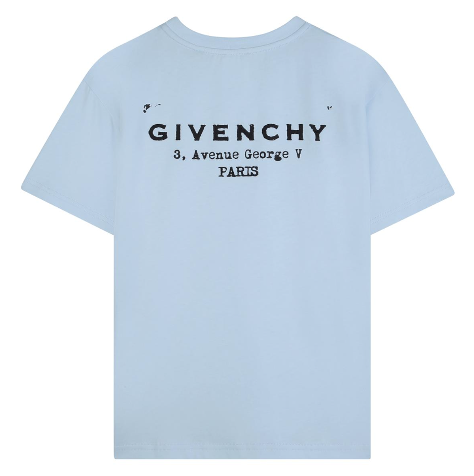 H31075 77L GIVENCHY