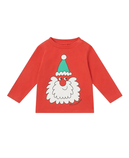 TX8610 Z0434 421 STELLA McCARTNEY