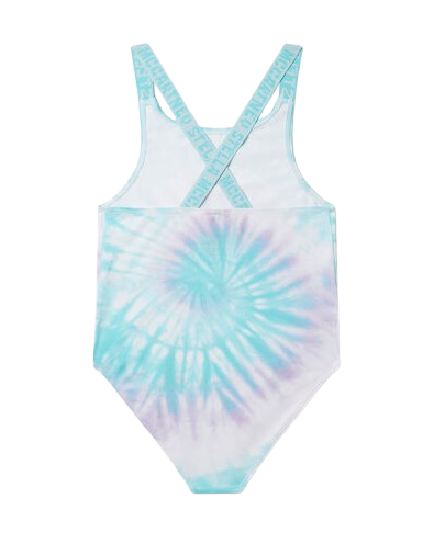 Costume da bagno