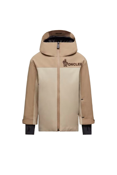 MORIOND JACKET K2957 1A00006 597S5 23Q MONCLER